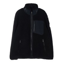 [라벨루쏘] [무스너클] 새그렉 남성 집업 자켓 M32MS618 292