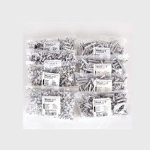 천공기 6￠용 리벳 듀오35용 천공기제작 천공제작 서류펀칭기계 천공기계 구멍뚫는도구 천공기송곳 펀칭, 1개, 3호