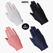 [네파] 22SS 장갑이 얇아 이너 장갑으로도 사용 가능한 VALDO 발도 이너 장갑 -7IC8110