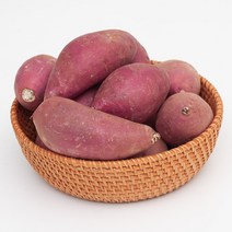 품질엄선 당도좋은 영암 꿀고구마, 영암 꿀고구마 3kg (특상품)