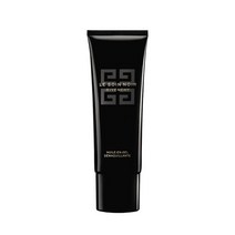 르 스왕 느와 페이스 앤 아이 메이크업 리무버, 125ML