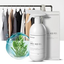 편백수피톤치드 새집증후군제거방법 편백스프레이 방향제 곰팡이냄새, 편백수 피톤치드 500ml