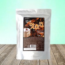 린저 핫초코 오리지날 800g x 12개, 상세페이지 참조