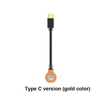 FIIO hilidac audirect atom pro 고해상도 dac 앰프 헤드폰 증폭기 케이블 es9281c pro 칩 지원 mqa usb type-c번개 버전, 유형 C 버전