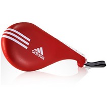 [아디다스] 단미트, 블랙