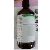 오피스안 (WAK-일본) Cinnamyl Alcohol 97%계피알코올 신나밀알코올 [EP] 500ML 3-Phenyl-2-propene-1-ol 시약