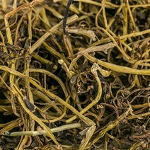국산 쇠비름(마치현) 600g 한방재료 한약재, 1856_국산 쇠비름(마치현) 600g