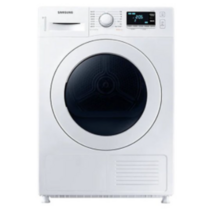 삼성 9kg 의류건조기 DV90TA040KE / 삼성본사 물류배송