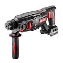 계양충전 충전해머드릴 HD20BLHZ-26V (배터리X 충전기X) (=20 MAX), 1개