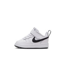 NIKE 나이키 코트 버로우 로우2 (TDV) - BQ5453-104