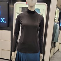 링스골프 NC13 기본냉감인어웨어 L21B1TI051