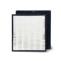 삼성 AX40M3040WMD 호환필터 CFX-G100D 일반형, 01-일반형