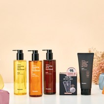 (20%+10%) 한스킨 설 빅세일, 48.페이스핏 톤업크림_50ml (GH990842)
