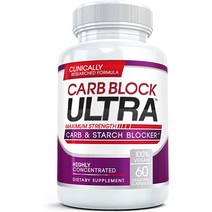 다이어트보조제 다이어트와 체중 감소를 위한 탄수화물 차단 울트라 화이트 강낭콩 추출물 차단제 여성과 남성을 지방 대사를 가장 강력한 케토 다이어트 치트 알약 60 베지 캡슐