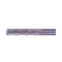 스마토 초경 로타리바 생크 3mm SC-42M D/C(80MM), 2개