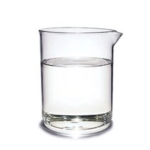 마타바 les (저자극계면활성제) 100ml