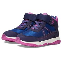 Stride Rite M2P 레이니어 (리틀 )
