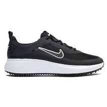 나이키 레이서 서머라이트 여자 블랙 화이트 골프화 우먼스 NIKE 운동 신발 추천 취미 생활 운동화