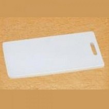 [SB] 위생 양면 도마 41x23x12cm 주방도마 항균도마 ( SB02 92000EA ), 본상품