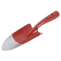 신성툴스 꽃삽 SB-600, 1