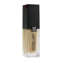 지방시 프리즘 리브르 스킨 케어링 글로우-1-w105, 1개, 30ml