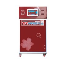 한국다목적건조기 고추건조기 HWA-06