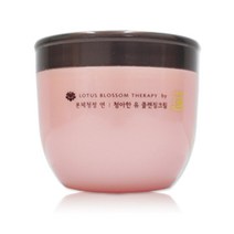 JAYART18_본체청정 연 청아한 유 클렌징크림 300g 화장 얼굴세안 클렌저 지우는 메이크업저 페이스져 클렌 메이크업+jac230126, ♧단일옵션_JART0813♧, ( 주)제이아트_단일옵션