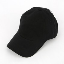 반하나 히든페이스 캡모자