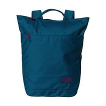 미스테리 랜치 렌치 슈퍼마켓 백팩 가방 5옵션 9519, One Size, Agean Blue