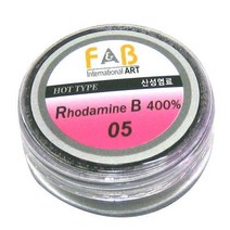 산성염료 (실크 울 모직 염색용), 17