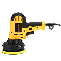 샌딩기 무선 원형 전동 샌더기 사포 기계 Polishing machine car Polisher 자동차 자동차 Polisher for car Polishing kit tools, a, 우리를