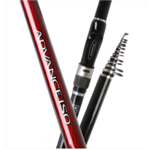 시마노 어드밴스 이소 20 갯바위낚시대 윤성정품, 2-530 {4969363256812}