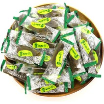일본간식 줄기 와카메 쿠키와카메 국산 450g 척 봉투 입개 포장 안주 업무용 산지 가공 대용량 산리쿠산 산 모리
