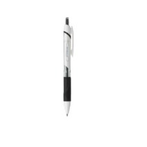 제트스트림 유니 볼펜 SXN-150 0.5mm, 1 black 블랙, 5개