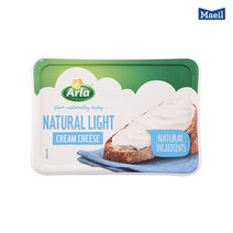 매일유업 알라 크림치즈 라이트 150g