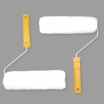9인치 유성롤러 페인트로라 23.5cm