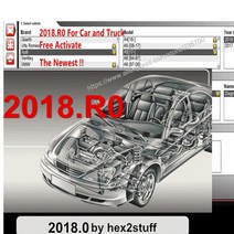 무제한 2020.23 무료 Keygen 2020 23 최신 DVD CD 소프트웨어 Tnesf Delphis Orpdc Vd Ds150e Cdp Multidiag 자동차 및 트럭, 2018.R0 link