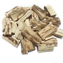 야생 직접채취 껍질제거 소나무담쟁이 300g 소나무담쟁이뿌리 송담, 술용담쟁이