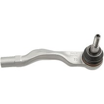 프론트 액슬 바깥 쪽 스티어링 타이로드 엔드 볼 조인트 포르쉐 Panamera Sport Turismo 971, 01 Left