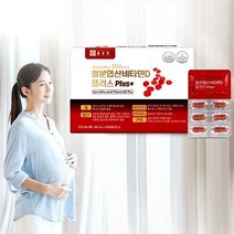 S-온팜 종근당 철분 엽산 비타민D B 플러스 구리 혈액생성 유해산소 세포보호 영양제, 상세페이지 참조, 상세페이지 참조, 상세페이지 참조