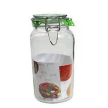 인기상품락앤락소스병유리밀폐병밀폐조미료통:ml JBHNDC 빠른배송 +50004575