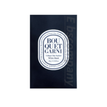 부케가르니 어반시크 샤쉐, 20g, 36개, White Musk(비누향)