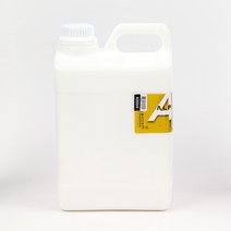 [알파색채]매트바니쉬4L, [6143330]옵션없음