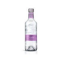 [산타니올] 스페인 프리미엄 탄산수 330ml 1박스9개입
