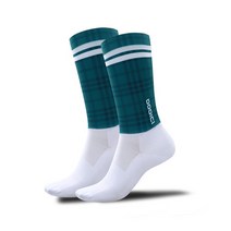 [도디치] 프린팅양말 001 프린팅 우수한 통기성 스포츠양말 메쉬양말, 사이즈:S