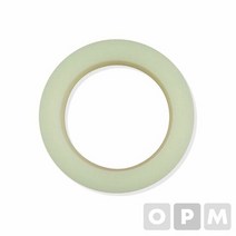 U패팅 우레탄 패킹 130x150x12, 색상:[색상]본상품