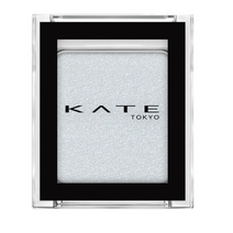 케이트 더 아이 컬러 아이섀도, P204 파스텔블루, 5개