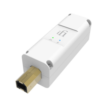 [iFi Audio] iPurifier 3 (USB), 담일상품