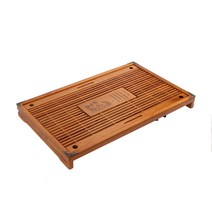 롬브스 다구 차탁 차통 다탁 다판 차판 차반 1.5L, 본상품