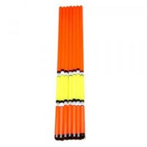 5mm 바다막대찌톱(3목)23cm (BT-1008)